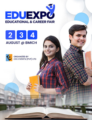 EduExpo 2024